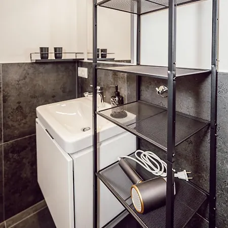 Alpenrausch 3 In Apartment Kiefersfelden